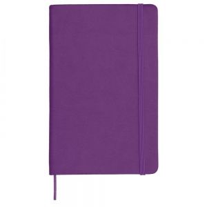 LIBRETA MINI PREMIUM personalizada